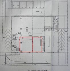 Admiralty Industrial Park (D27), Factory #531116671